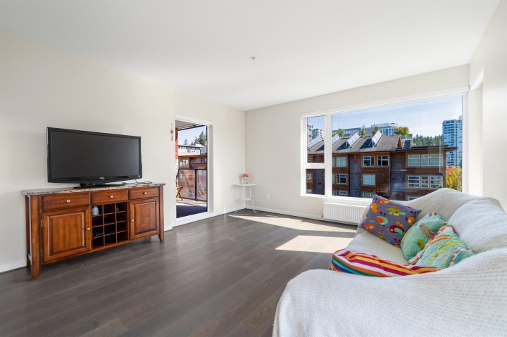 Photo 17 at 523 - 5955 Birney Avenue, University VW, Vancouver West