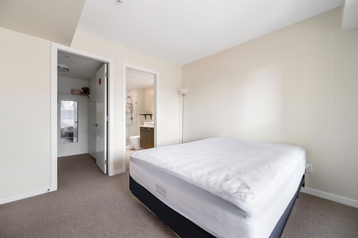 Photo 12 at 523 - 5955 Birney Avenue, University VW, Vancouver West