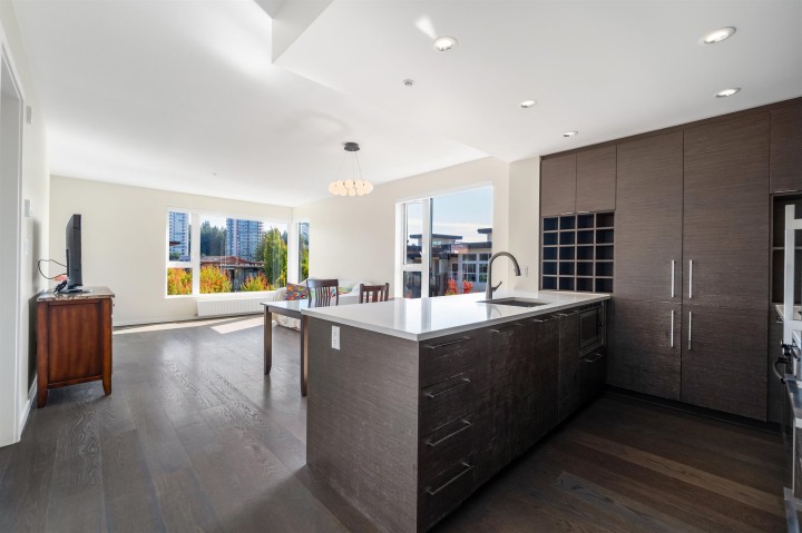 Photo 22 at 523 - 5955 Birney Avenue, University VW, Vancouver West