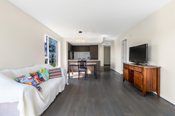 Photo 20 at 523 - 5955 Birney Avenue, University VW, Vancouver West
