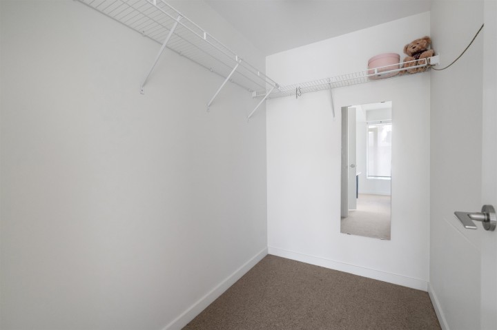 Photo 9 at 523 - 5955 Birney Avenue, University VW, Vancouver West
