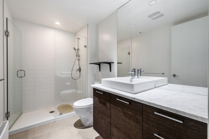 Photo 10 at 523 - 5955 Birney Avenue, University VW, Vancouver West