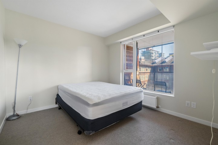 Photo 11 at 523 - 5955 Birney Avenue, University VW, Vancouver West