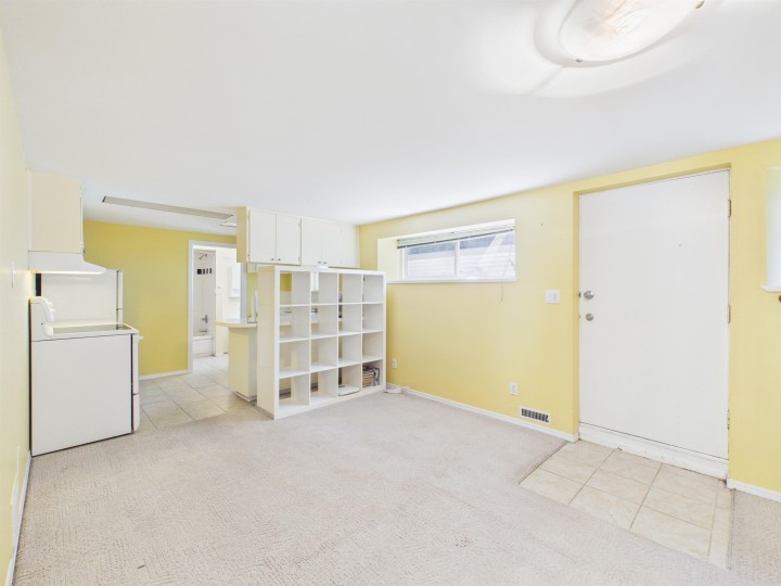 Photo 23 at 3035 W 5th Avenue, Kitsilano, Vancouver West