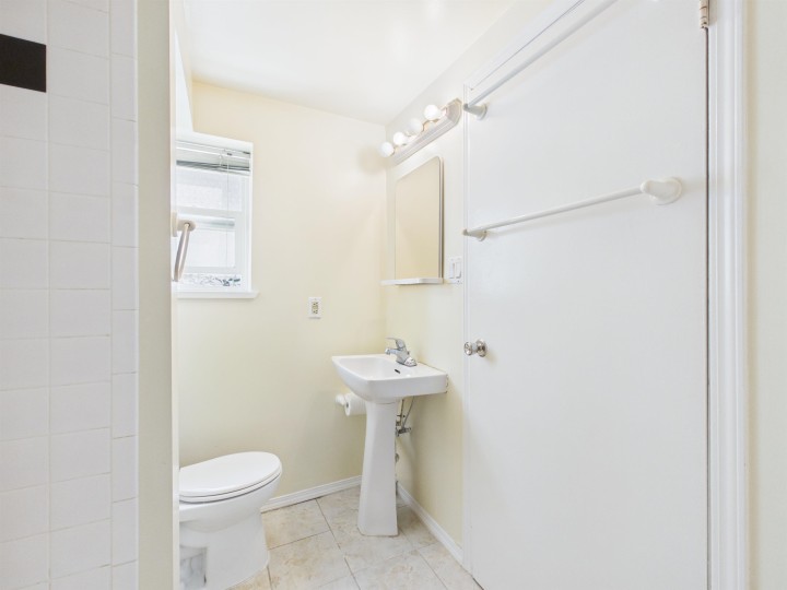 Photo 27 at 3035 W 5th Avenue, Kitsilano, Vancouver West