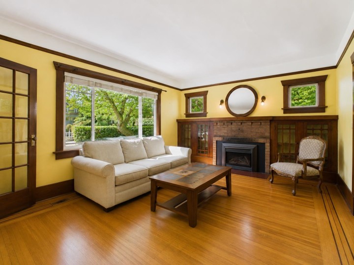 Photo 6 at 3035 W 5th Avenue, Kitsilano, Vancouver West