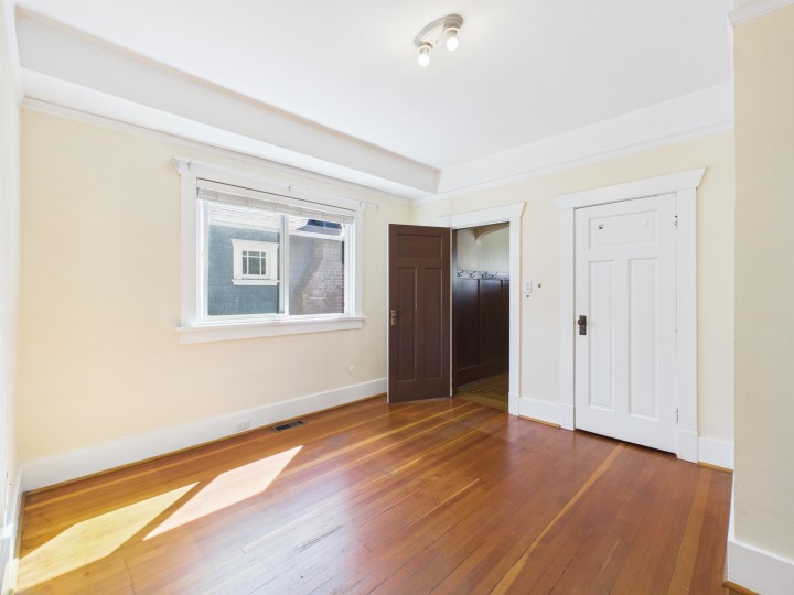 Photo 13 at 3035 W 5th Avenue, Kitsilano, Vancouver West