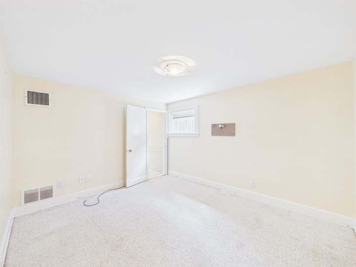 Photo 17 at 3035 W 5th Avenue, Kitsilano, Vancouver West