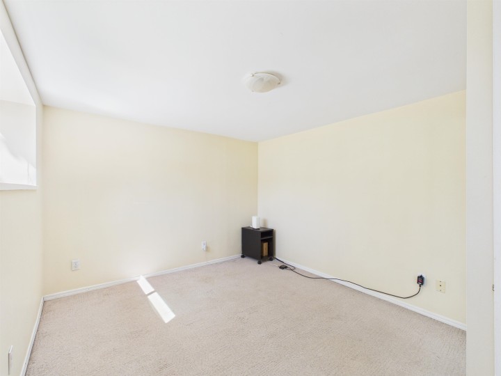 Photo 26 at 3035 W 5th Avenue, Kitsilano, Vancouver West