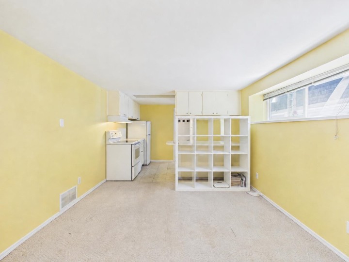Photo 22 at 3035 W 5th Avenue, Kitsilano, Vancouver West