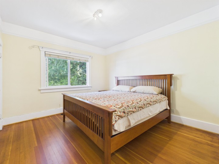 Photo 14 at 3035 W 5th Avenue, Kitsilano, Vancouver West