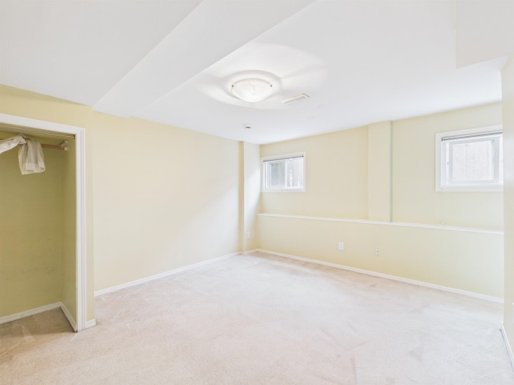 Photo 19 at 3035 W 5th Avenue, Kitsilano, Vancouver West
