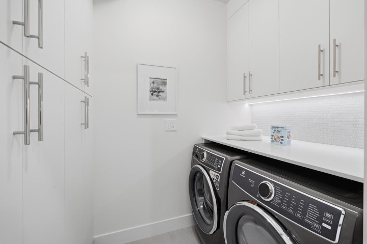 Photo 24 at 1 - 2511 Kitchener Street, Renfrew VE, Vancouver East