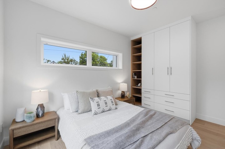 Photo 19 at 1 - 2511 Kitchener Street, Renfrew VE, Vancouver East
