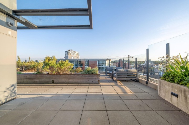 Photo 23 at 507 - 209 E 7th Avenue, Mount Pleasant VE, Vancouver East