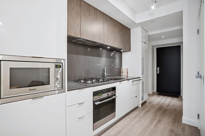 Photo 2 at 507 - 209 E 7th Avenue, Mount Pleasant VE, Vancouver East