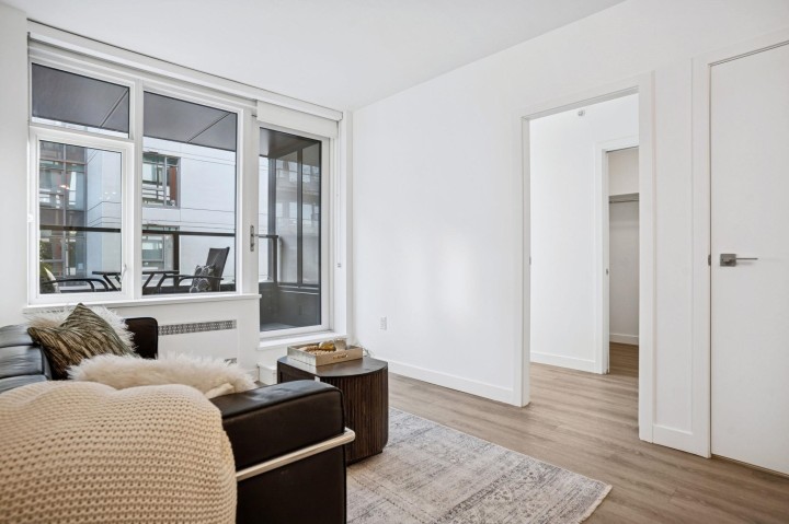 Photo 6 at 507 - 209 E 7th Avenue, Mount Pleasant VE, Vancouver East