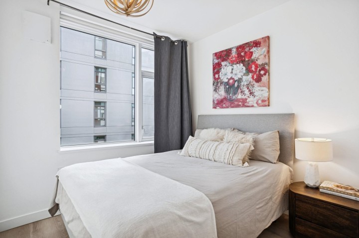 Photo 13 at 507 - 209 E 7th Avenue, Mount Pleasant VE, Vancouver East