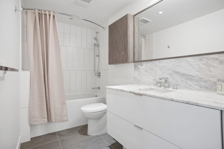 Photo 17 at 507 - 209 E 7th Avenue, Mount Pleasant VE, Vancouver East