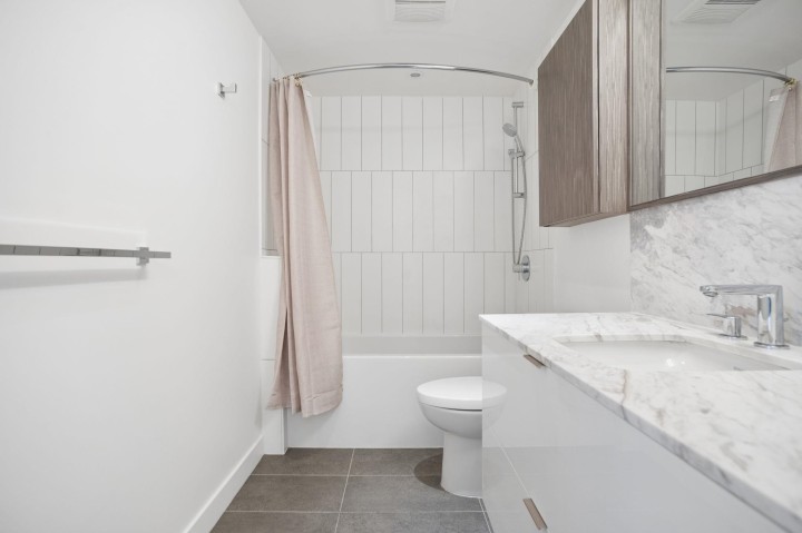 Photo 16 at 507 - 209 E 7th Avenue, Mount Pleasant VE, Vancouver East