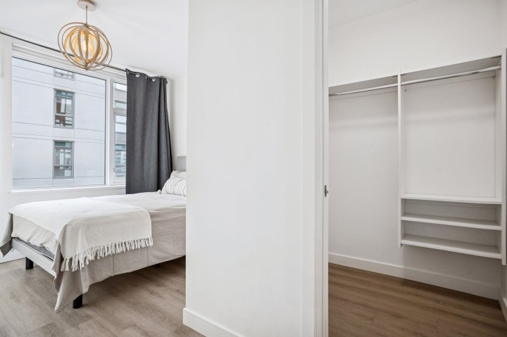 Photo 12 at 507 - 209 E 7th Avenue, Mount Pleasant VE, Vancouver East
