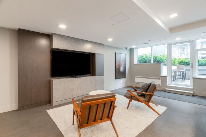 Photo 30 at 507 - 209 E 7th Avenue, Mount Pleasant VE, Vancouver East