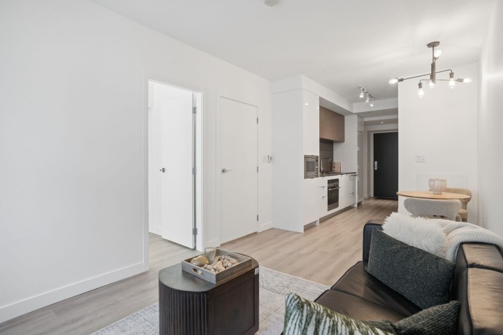 Photo 10 at 507 - 209 E 7th Avenue, Mount Pleasant VE, Vancouver East
