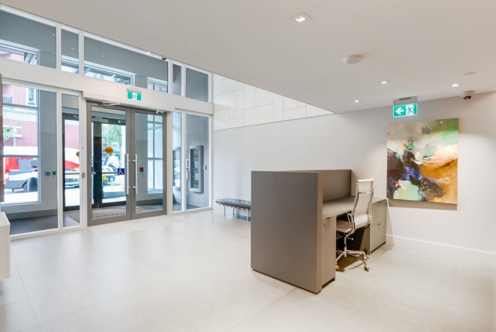 Photo 33 at 507 - 209 E 7th Avenue, Mount Pleasant VE, Vancouver East