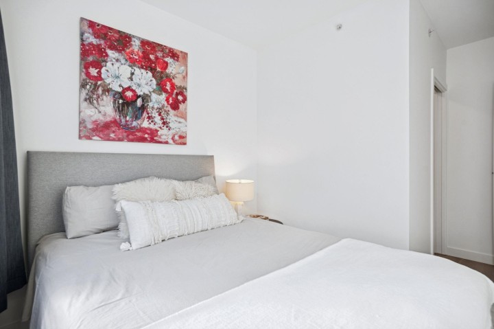 Photo 14 at 507 - 209 E 7th Avenue, Mount Pleasant VE, Vancouver East