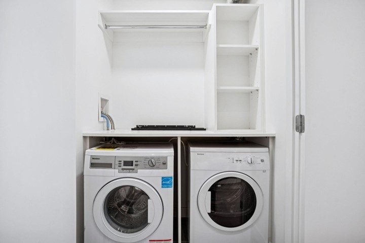 Photo 18 at 507 - 209 E 7th Avenue, Mount Pleasant VE, Vancouver East