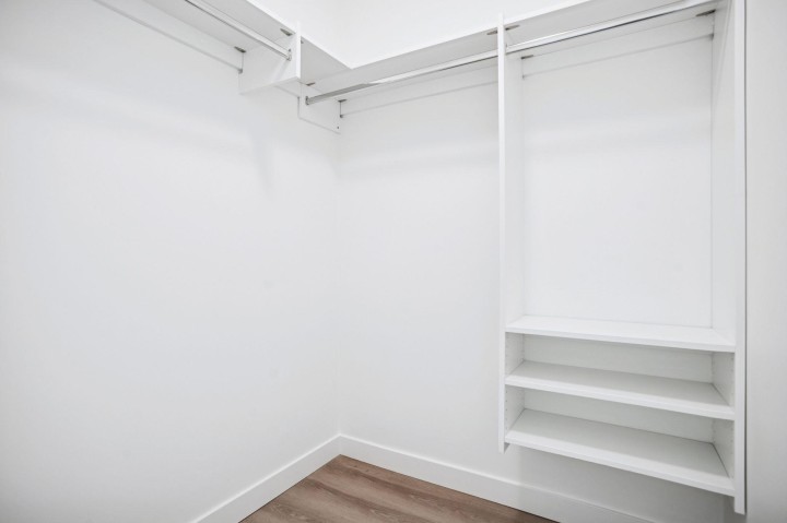 Photo 15 at 507 - 209 E 7th Avenue, Mount Pleasant VE, Vancouver East