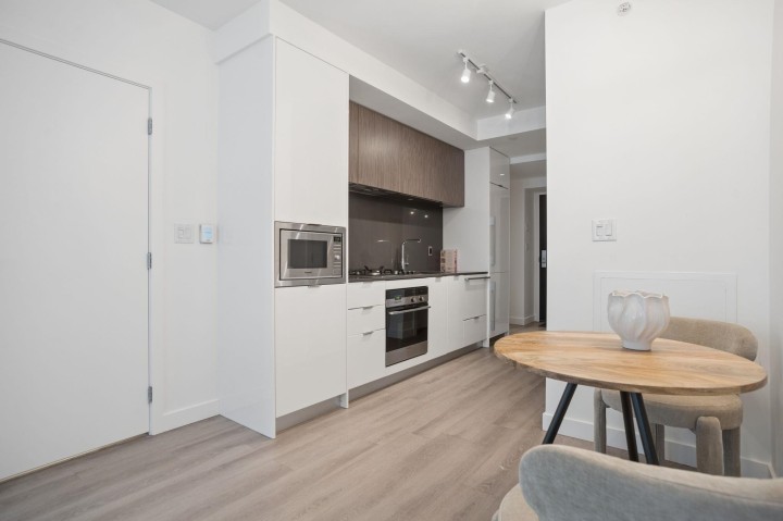Photo 11 at 507 - 209 E 7th Avenue, Mount Pleasant VE, Vancouver East