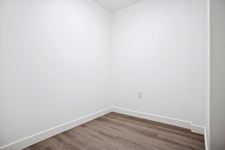 Photo 19 at 507 - 209 E 7th Avenue, Mount Pleasant VE, Vancouver East