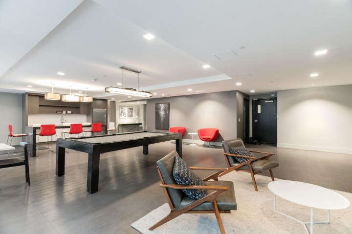 Photo 31 at 507 - 209 E 7th Avenue, Mount Pleasant VE, Vancouver East