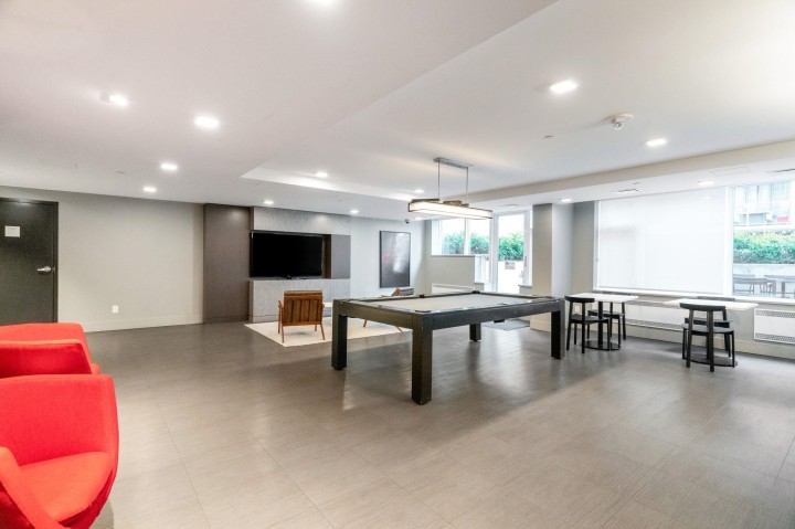 Photo 29 at 507 - 209 E 7th Avenue, Mount Pleasant VE, Vancouver East
