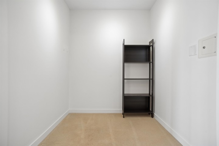 Photo 16 at 1104 - 1001 Richards Street, Downtown VW, Vancouver West