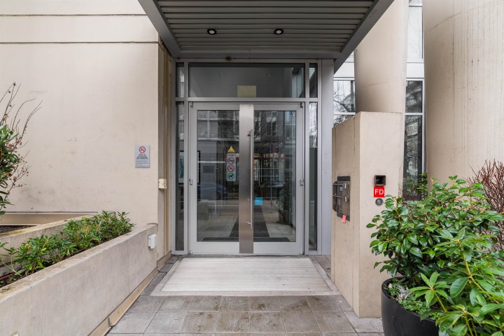 Photo 34 at 1104 - 1001 Richards Street, Downtown VW, Vancouver West
