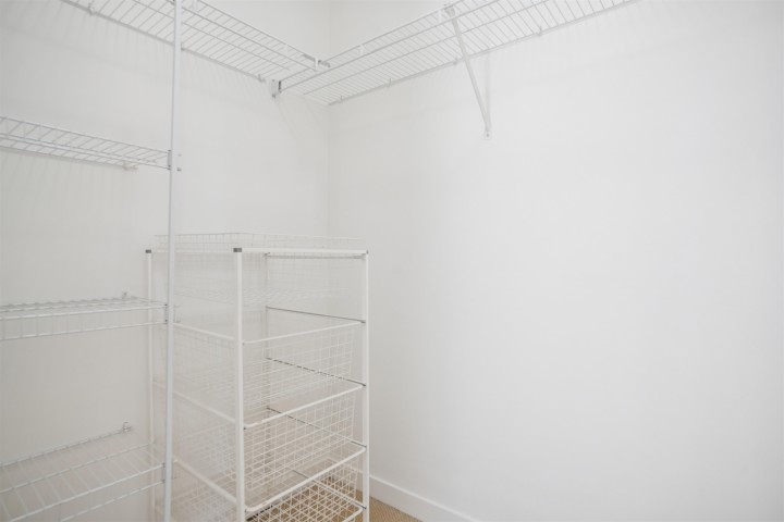 Photo 14 at 1104 - 1001 Richards Street, Downtown VW, Vancouver West