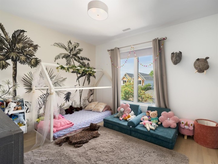 Photo 23 at 2305 W King Edward Avenue, Arbutus, Vancouver West