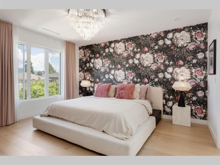 Photo 15 at 2305 W King Edward Avenue, Arbutus, Vancouver West