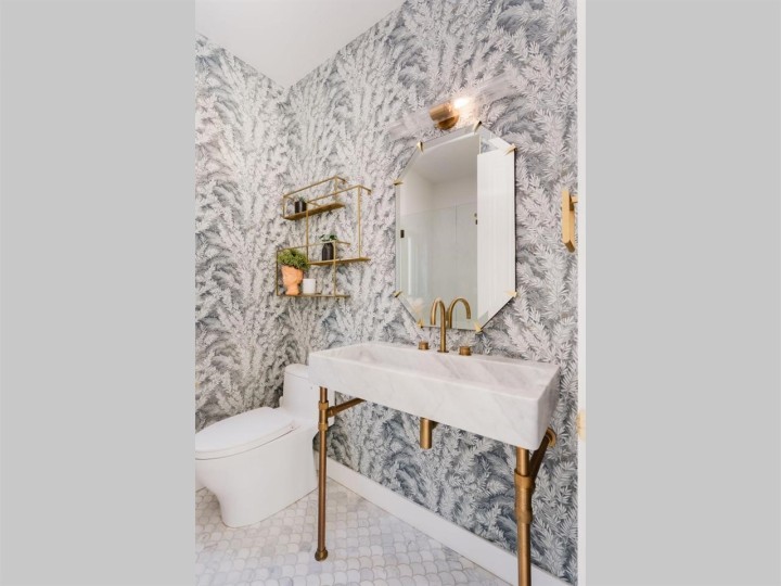 Photo 25 at 2305 W King Edward Avenue, Arbutus, Vancouver West