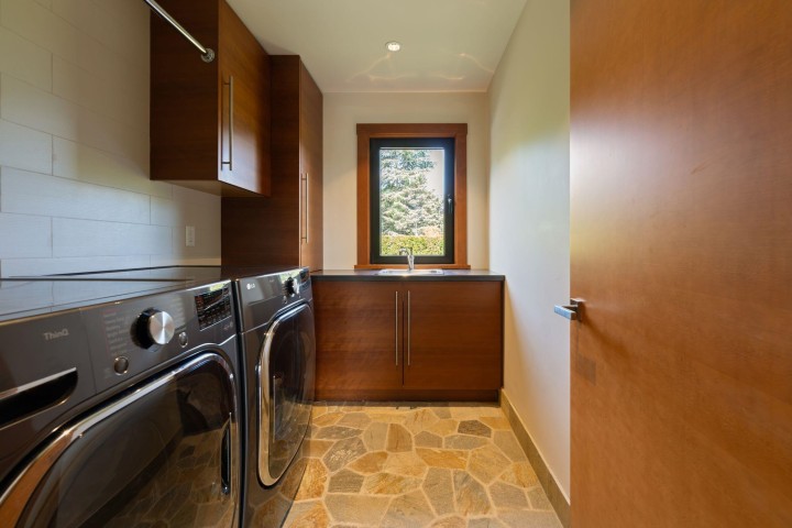 Photo 27 at 865 Andover Crescent, British Properties, West Vancouver
