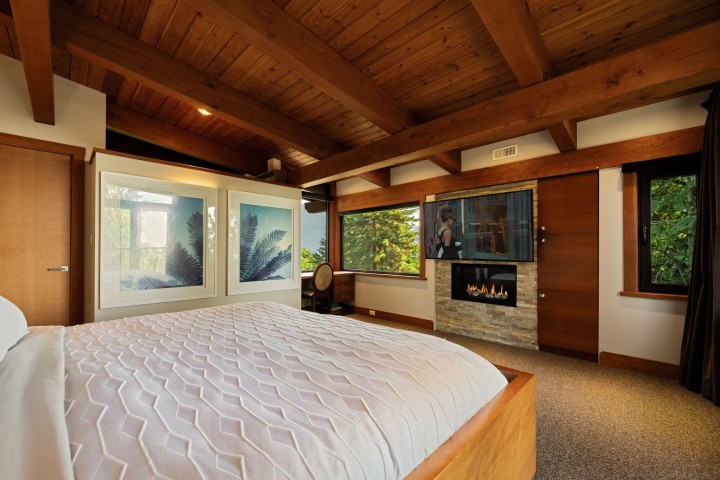 Photo 16 at 865 Andover Crescent, British Properties, West Vancouver