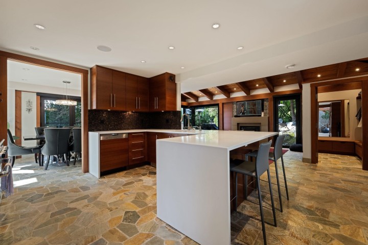 Photo 12 at 865 Andover Crescent, British Properties, West Vancouver