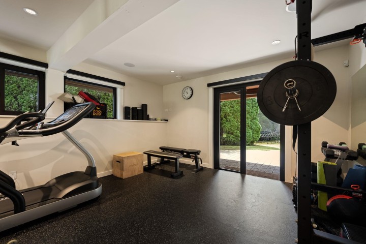 Photo 26 at 865 Andover Crescent, British Properties, West Vancouver