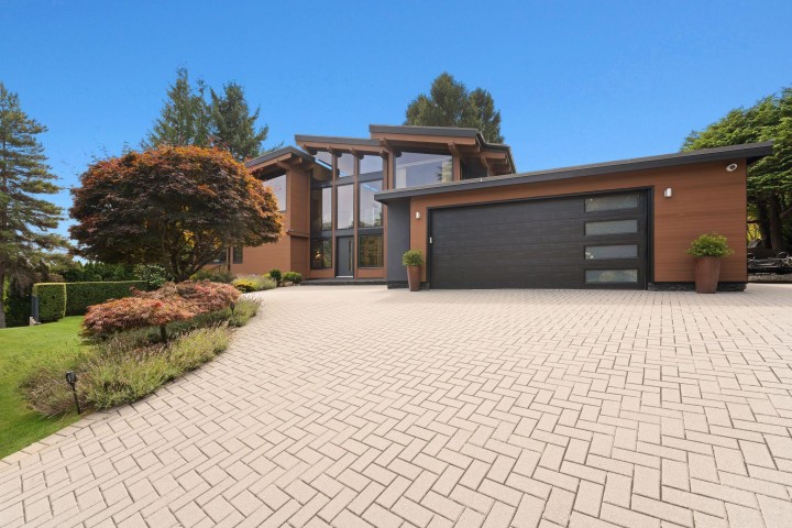 Photo 38 at 865 Andover Crescent, British Properties, West Vancouver
