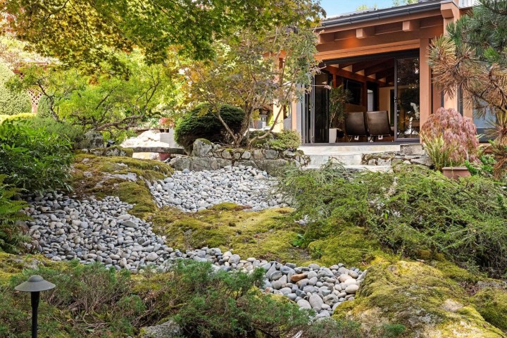 Photo 33 at 865 Andover Crescent, British Properties, West Vancouver