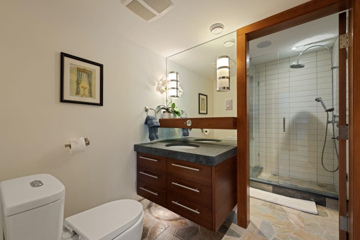 Photo 14 at 865 Andover Crescent, British Properties, West Vancouver