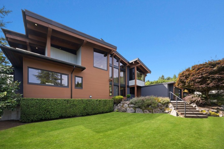Photo 39 at 865 Andover Crescent, British Properties, West Vancouver