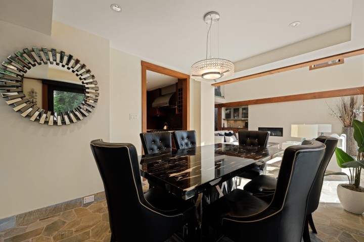 Photo 8 at 865 Andover Crescent, British Properties, West Vancouver